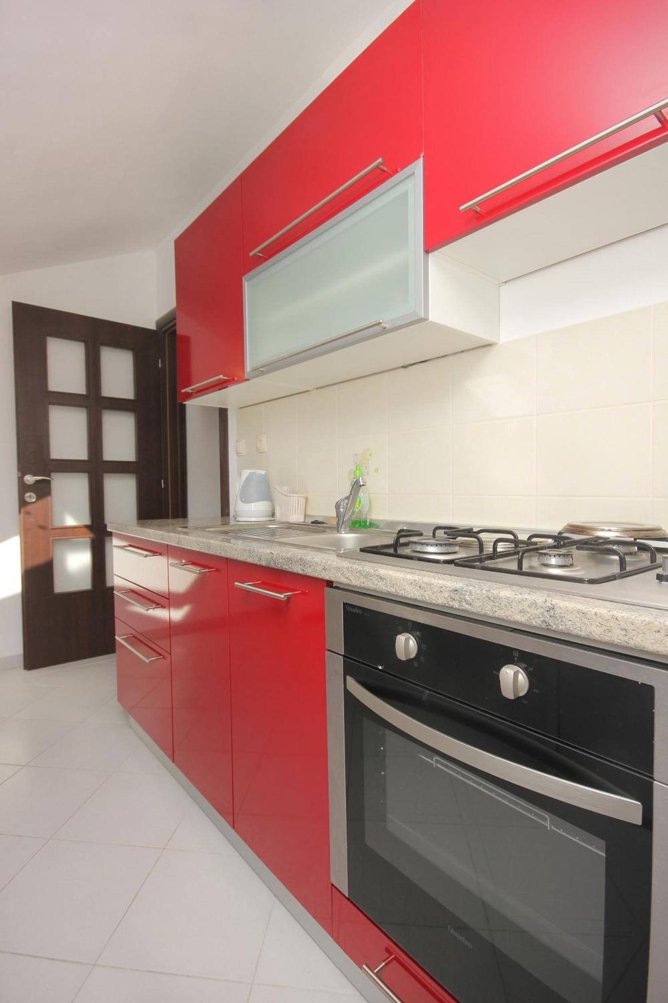 Apartments By The Sea Vlasici, Pag - 9324 Room photo